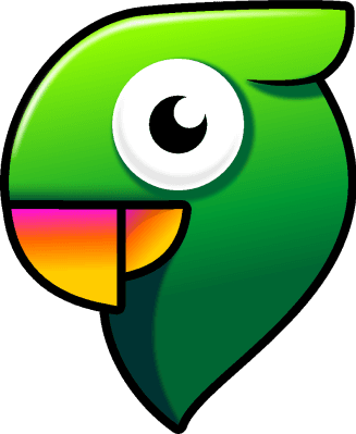GOOVELI Logo