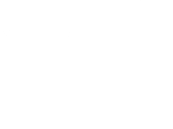 Descripción